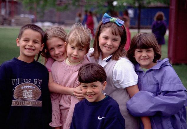 E&Co.JPG (40933 bytes)