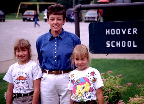 EJSchroeder.JPG (35823 bytes)