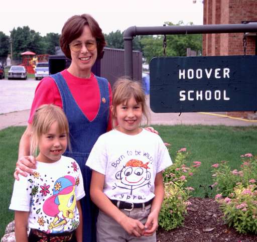 JESodac.JPG (38654 bytes)