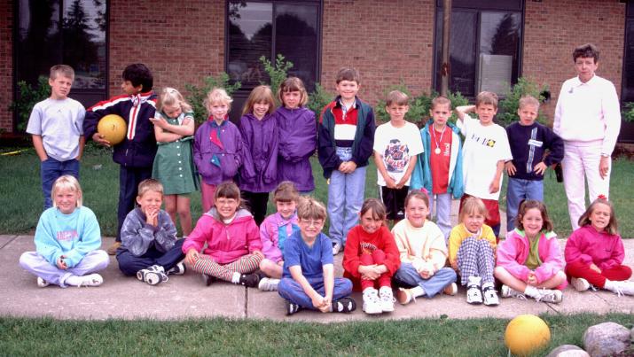 J&luokka.JPG (66630 bytes)