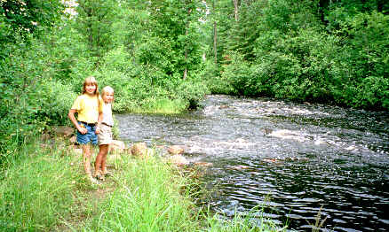 Joki Finland2.jpg (33816 bytes)
