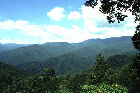 Mtns2.jpg (21944 bytes)