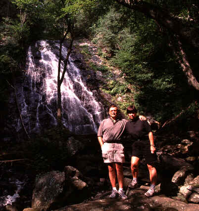 R&H Falls2.jpg (29979 bytes)