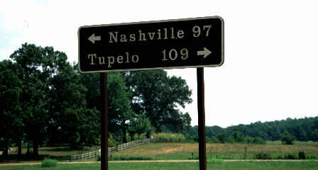 Tupeloon.jpg (13045 bytes)