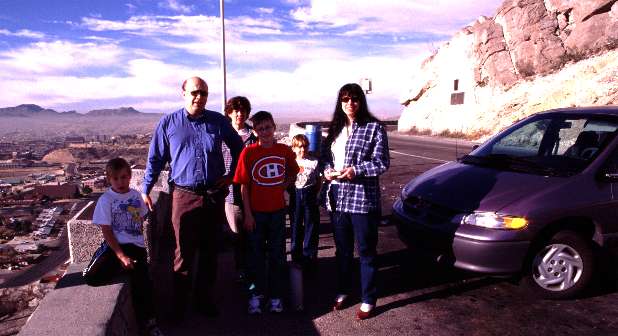 ElPaso.JPG (33580 bytes)