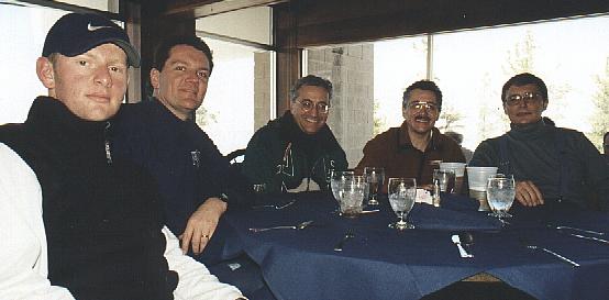 bmce.JPG (25276 bytes)