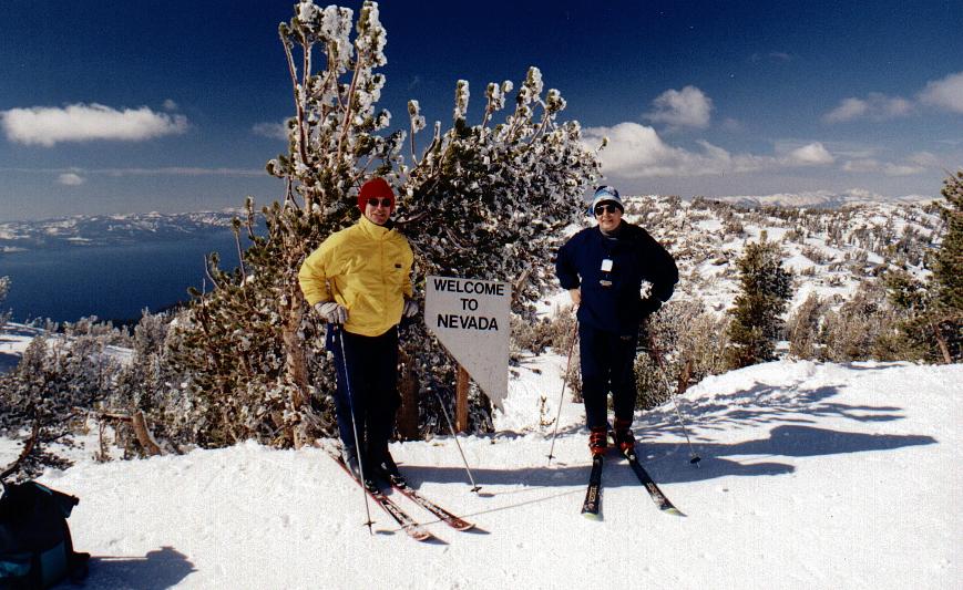 bnevada.JPG (100626 bytes)