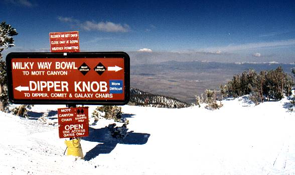 cdesert.JPG (35000 bytes)