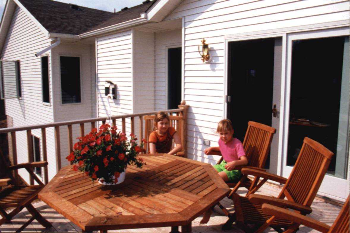 ddeck.JPG (94037 bytes)