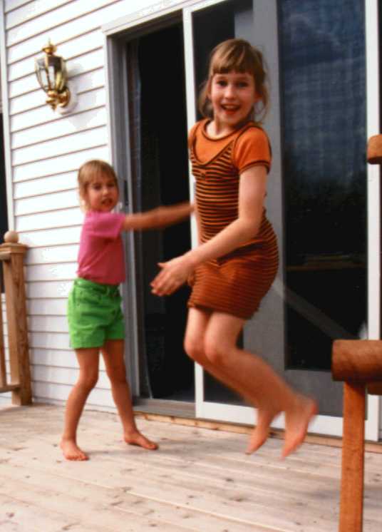 demmahyp.JPG (32831 bytes)